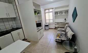 Imagem 3: ED. MONT BLANC AP 210 D