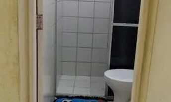 Imagem 6: Excelente apartamento na Iputinga