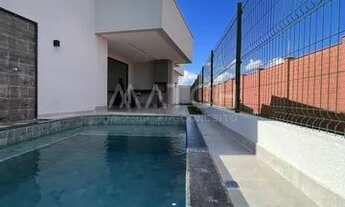 Imagem 2: Você quer segurança para sua família! Então, este é seu novo condomínio - Jardins Barcelon