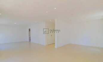 Imagem 6: Apartamento Venda 4 Dormitórios - 195 m² Jardim Paulista