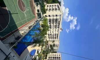 Imagem 7: Alugo no condomínio Mais Residencial 2 qtos com armários