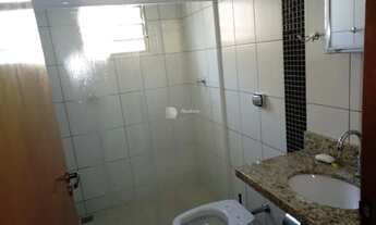 Imagem 7: Venda Casa com 5 dormitórios