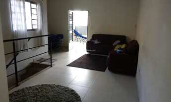 Imagem 5: Venda Casa com 5 dormitórios