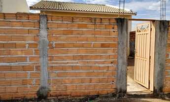 Imagem 4: Oportunidade Casa com 2 dormitórios