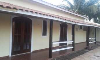 Imagem 3: Araçatuba - Chácara - Chácaras Arco-Íris