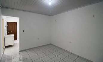 Imagem 4: Apartamento para Aluguel - São João Clímaco, 1 Quarto, 38 m2