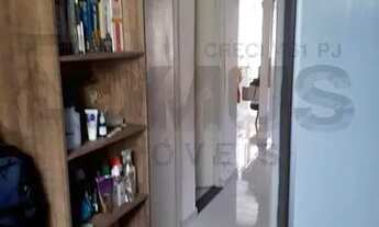 Imagem 2: Casa Para Venda no Aeroporto Com 3 Dormitórios . Suíte . 2 Banheiros