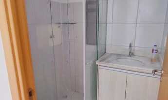 Imagem 6: Apartamento de 2 quartos (1 suíte) em Itapuã