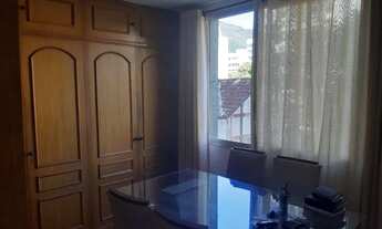 Imagem 7: Direto com proprietário Apartamento 3 qtos + suíte empregada ,melhor local da tijuca