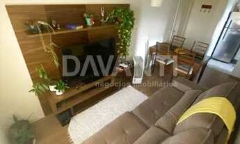 Imagem: Apartamento - Condomínio Vista Valley