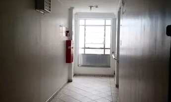 Imagem 4: Apartamento com 1 dorm, Tupi, Praia Grande, Cod: 14804