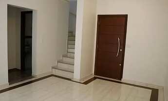 Imagem 7: Casa para venda com 120 metros quadrados com 2 quartos em Jardim Monte Alegre - Taboão da