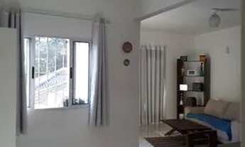 Imagem 7: Sobrado para venda ou locação na Vila Ipojuca com 2 dormitórios