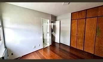 Imagem 6: Apartamento à Venda - Bosque, 3 Quartos, 81 m2