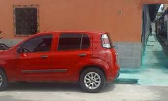 Imagem: Quase deGraça Kit Net 250, Água incluso