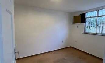 Imagem 3: Casa em condomínio no Centro de Duque de Caxias