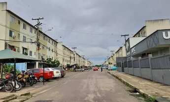 Imagem 2: Vendo Apartamento