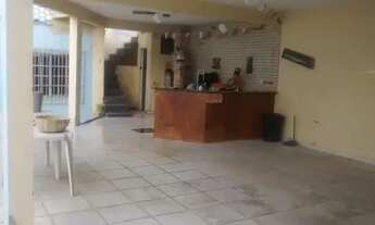 Imagem 5: VENDO CASA EM PORTO CANOA COM 3 QUARTOS