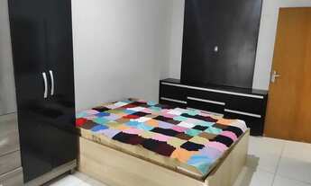 Imagem 3: Apartamento 509 sul