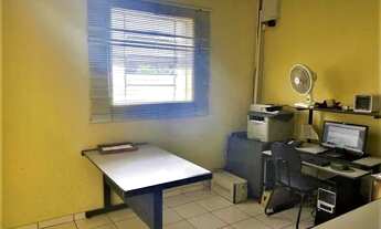 Imagem 6: Sobrado Residencial para locação, Vila Sônia, São Paulo - SO0211