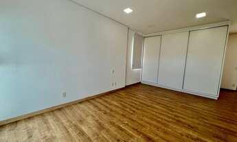 Imagem 4: Lindo Apartamento no Auguste Rodin - Plaenge