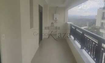 Imagem 6: Apartamento para aluguel com 75 metros quadrados com 2 quartos