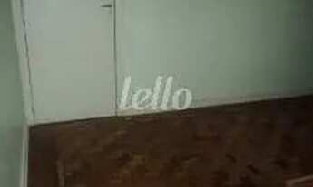 Imagem 2: São Paulo - Apartamento Padrão - Ipiranga