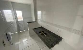 Imagem 4: Lindo apartamento pronto pra morar 132 mil de entrada chaves na mão sacada gourmet lazer c