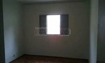 Imagem 2: Casa Padrão em São Carlos