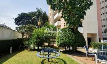 Imagem 3: Apartamento, 3 dormitórios 1 suíte, 92m², 2 vagas à venda por R$ 1.300.000,00 ? Vila Olimp