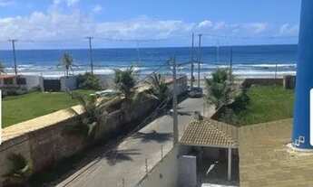 Imagem 2: Casa de condomínio sobrado para venda tem 122 metros quadrados com 3 quartos