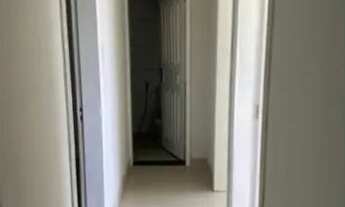 Imagem 4: Vendo apartamento no Ed Ruth Maria