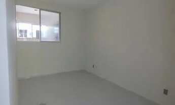 Imagem 3: Apartamento para venda Jardim Normandia