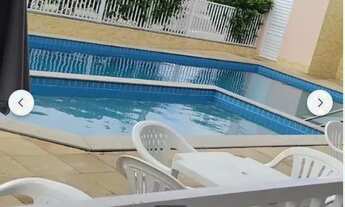 Imagem 2: Apartamento de 2 quartos para alugar !