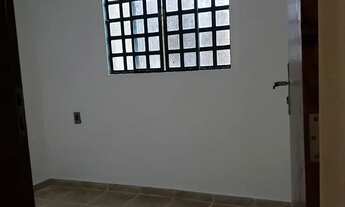 Imagem 3: Aluga-se casa Casa com 2 dormitórios