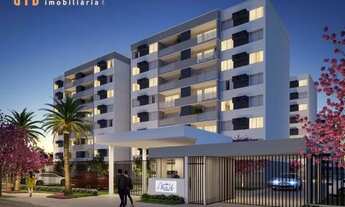 Imagem 3: Residencial Atlantic Life