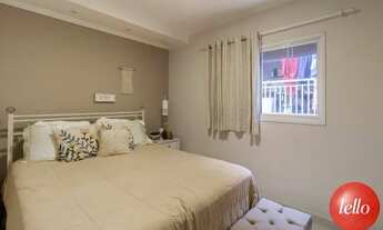 Imagem 6: São Paulo - Casa Padrão - Cursino