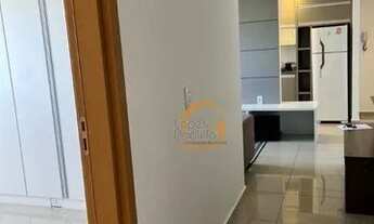 Imagem 2: Apartamento com 2 dormitórios para alugar, 62 m² por R$ 3.830/mês - Alvinópolis - Atibaia