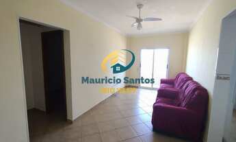 Imagem 5: Apartamento à venda no bairro Jardim Aguapeu - Mongaguá/SP