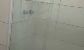 Imagem 4: SALVADOR GARDEN COM ARMÁRIOS E AR CONDICIONADO