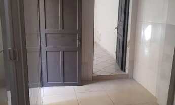 Imagem 4: Casa para alugar - Alto de Santana - SP - Zona Norte