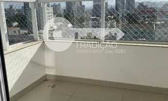 Imagem 2: Apartamento com suite; apartamento; apartamento em itajai