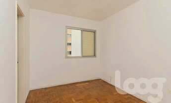 Imagem 7: Apartamento padrão em Itaim Bibi - São Paulo