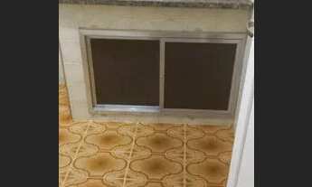 Imagem 6: Aluga-se apto no Flamengo