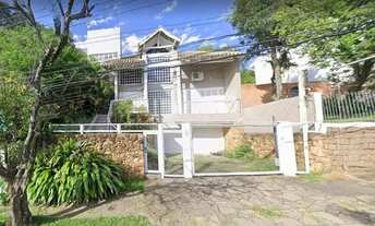 Imagem 1: Casa em Nonoai Casa com 3 dormitórios