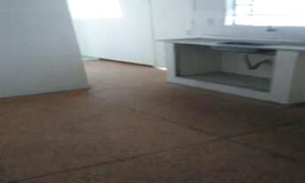 Imagem 6: Apartamento Chácara Santo Antônio (Zona Leste) São Paulo/SP