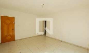 Imagem 4: Apartamento para Aluguel - Paraíso, 3 Quartos, 70 m2