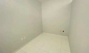 Imagem 3: ED. Real One, Alugo sala com 30m² em Nazaré - Belém - PA