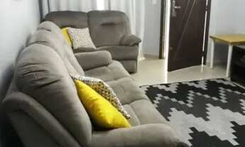 Imagem 2: São Paulo - Casa Padrão - Vila Prudente