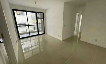 Imagem: Apartamento para venda com 78 metros quadrados